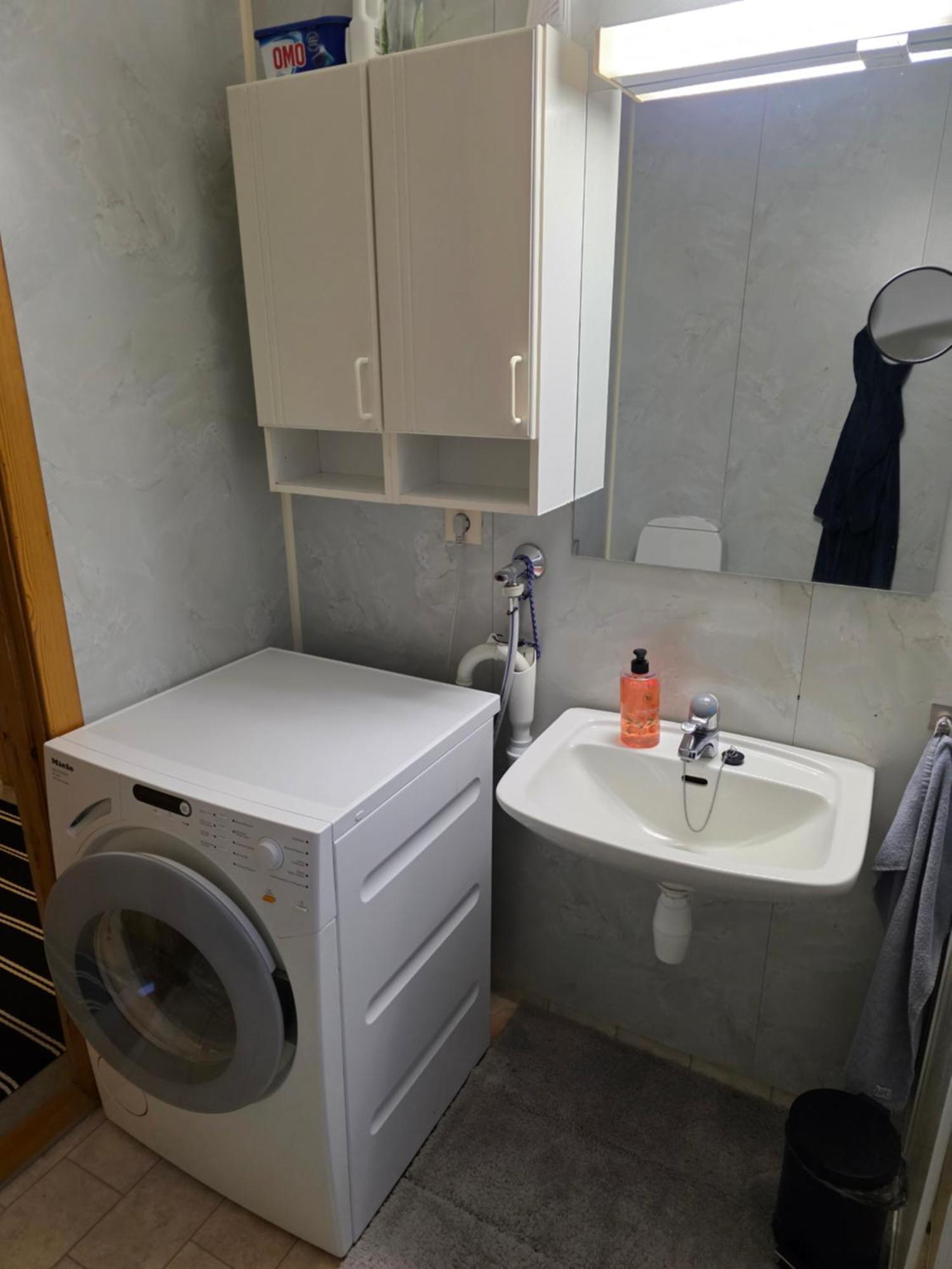 Rom Sentralt I Sogndal Hostel Luaran gambar
