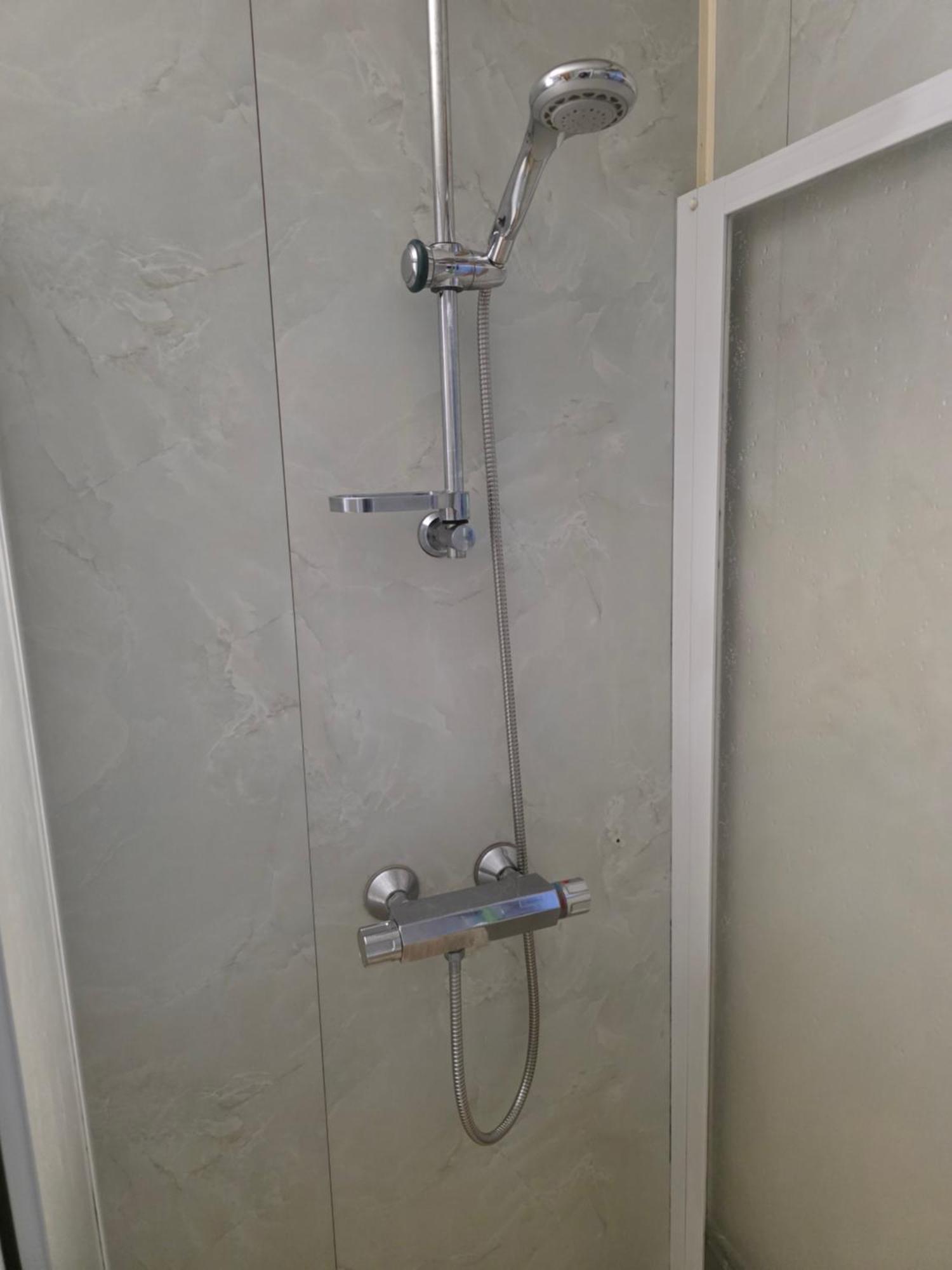 Rom Sentralt I Sogndal Hostel Luaran gambar